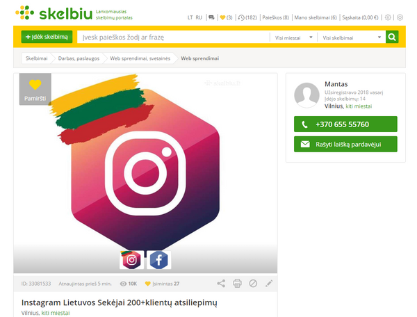 instagram-sekejai-sekeju-pirkimas-followeriai