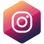 instagram-sekeju-pirkimas-like-ig