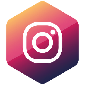 instagram-sekeju-pirkimas-like-ig