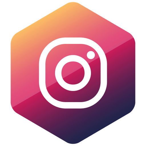Instagram Lietuviškos Video Peržiūros