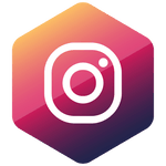Instagram Lietuviškos Video Peržiūros