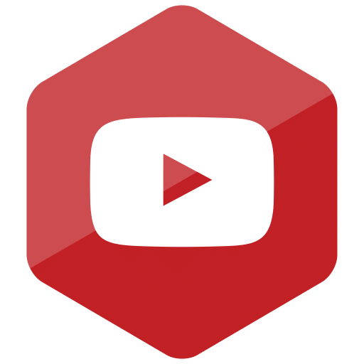 Youtube peržiūros (Views)